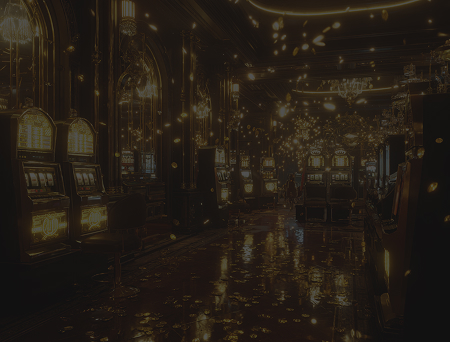 Roulettino Casino