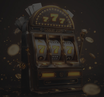Roulettino Casino
