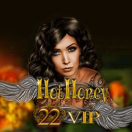 Hot Honey 22