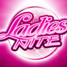 Ladies Nite